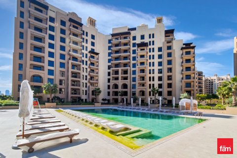 Huoneisto Umm Suqeim, Dubai, Arabiemiraatit 3 makuuhuonetta, 172.5 m2 № 680044 - kuva 24
