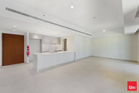 Huoneisto Umm Suqeim, Dubai, Arabiemiraatit 3 makuuhuonetta, 172.5 m2 № 680044 - kuva 14