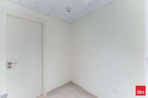Apartmán v Umm Suqeim, Dubai, SAE 3 spálne, 172.5 m2 č. 680044 - Fotografia 13