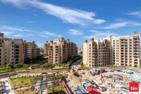 Apartmán v Umm Suqeim, Dubai, SAE 3 spálne, 172.5 m2 č. 680044 - Fotografia 1