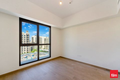 Huoneisto Umm Suqeim, Dubai, Arabiemiraatit 3 makuuhuonetta, 172.5 m2 № 680044 - kuva 11