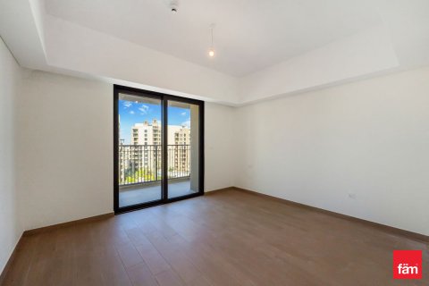 Huoneisto Umm Suqeim, Dubai, Arabiemiraatit 3 makuuhuonetta, 172.5 m2 № 680044 - kuva 4