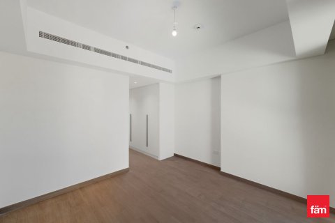 Apartmán v Umm Suqeim, Dubai, SAE 3 spálne, 172.5 m2 č. 680044 - Fotografia 6