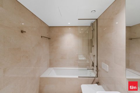 Apartmán v Umm Suqeim, Dubai, SAE 3 spálne, 172.5 m2 č. 680044 - Fotografia 8