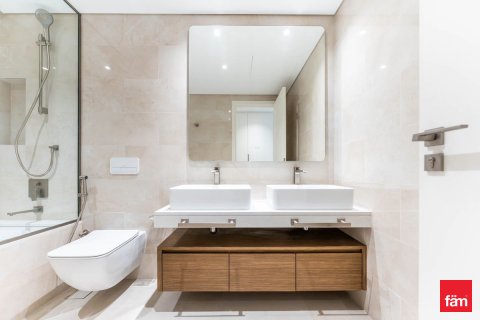 Apartmán v Umm Suqeim, Dubai, SAE 3 spálne, 172.5 m2 č. 680044 - Fotografia 10