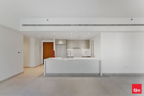 Huoneisto Umm Suqeim, Dubai, Arabiemiraatit 3 makuuhuonetta, 172.5 m2 № 680044 - kuva 15