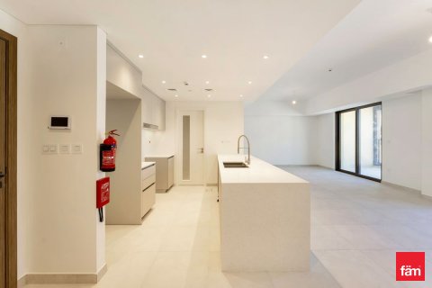 Apartmán v Umm Suqeim, Dubai, SAE 3 spálne, 172.5 m2 č. 680044 - Fotografia 7