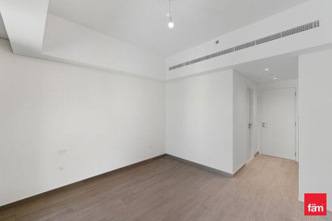 Apartmán v Umm Suqeim, Dubai, SAE 3 spálne, 172.5 m2 č. 680044 - Fotografia 12