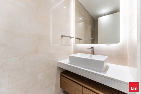 Apartmán v Umm Suqeim, Dubai, SAE 3 spálne, 172.5 m2 č. 680044 - Fotografia 16