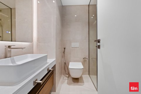 Huoneisto Umm Suqeim, Dubai, Arabiemiraatit 3 makuuhuonetta, 172.5 m2 № 680044 - kuva 21