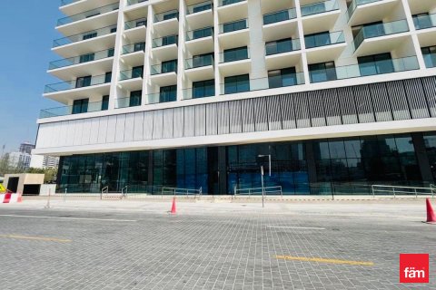 Obchod v Dubai, SAE 98.6 m2 č. 680041 - Fotografia 9