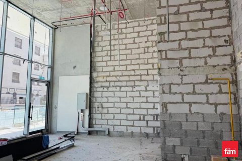 Obchod v Dubai, SAE 98.6 m2 č. 680041 - Fotografia 6