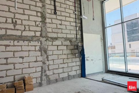 Obchod v Dubai, SAE 98.6 m2 č. 680041 - Fotografia 3