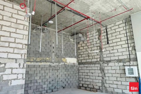 Obchod v Dubai, SAE 98.6 m2 č. 680041 - Fotografia 4