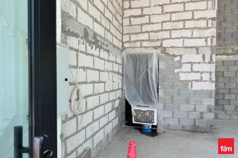 Obchod v Dubai, SAE 98.6 m2 č. 680041 - Fotografia 7