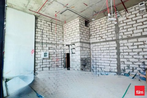 Obchod v Dubai, SAE 98.6 m2 č. 680041 - Fotografia 5