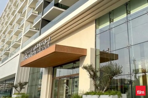 Obchod v Dubai, SAE 98.6 m2 č. 680041 - Fotografia 10