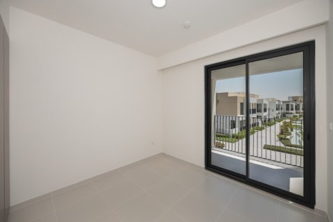 Vila di Arabian Ranches 3, Dubai, UAE 3 bilik tidur, 125 meter persegi № 735944 - foto 8