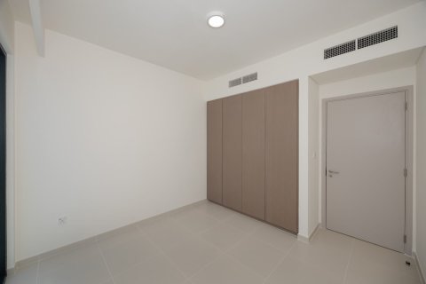 Vila di Arabian Ranches 3, Dubai, UAE 3 bilik tidur, 125 meter persegi № 735944 - foto 5