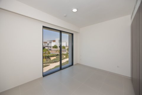 Vila di Arabian Ranches 3, Dubai, UAE 3 bilik tidur, 125 meter persegi № 735944 - foto 10