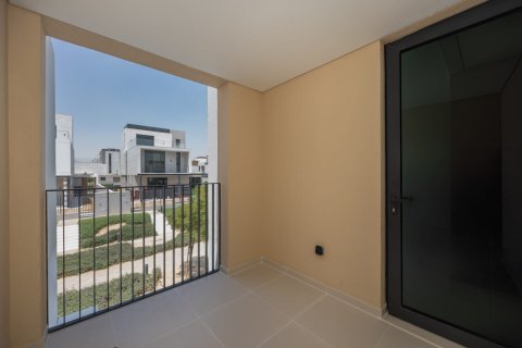 Vila di Arabian Ranches 3, Dubai, UAE 3 bilik tidur, 125 meter persegi № 735944 - foto 7