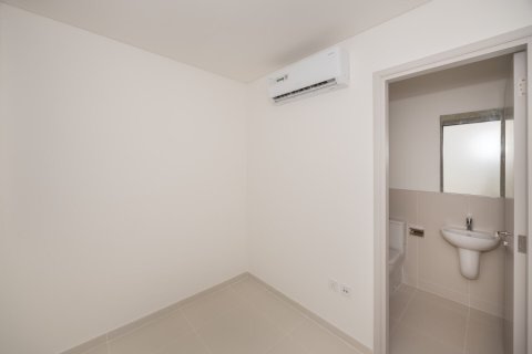 Vila di Arabian Ranches 3, Dubai, UAE 3 bilik tidur, 125 meter persegi № 735944 - foto 13