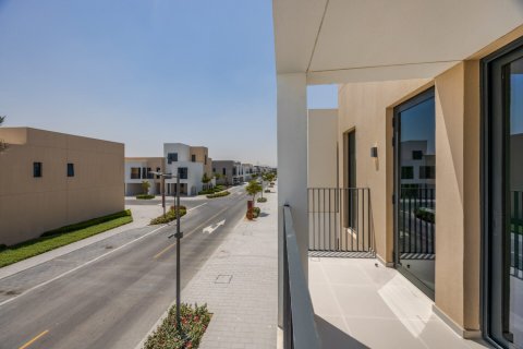 Vila di Arabian Ranches 3, Dubai, UAE 3 bilik tidur, 125 meter persegi № 735944 - foto 6