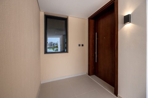 Vila di Arabian Ranches 3, Dubai, UAE 3 bilik tidur, 125 meter persegi № 735944 - foto 2