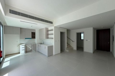 Βίλα σε Arabian Ranches 3, Dubai, ΗΑΕ 3 υπνοδωμάτια, 128 τ.μ. Αρ. 735945 - φωτογραφία 4