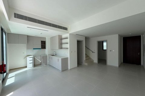 Βίλα σε Arabian Ranches 3, Dubai, ΗΑΕ 3 υπνοδωμάτια, 128 τ.μ. Αρ. 735945 - φωτογραφία 7