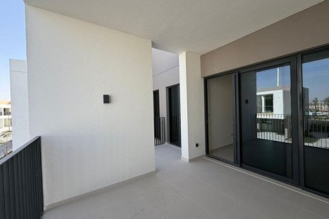 Βίλα σε Arabian Ranches 3, Dubai, ΗΑΕ 3 υπνοδωμάτια, 128 τ.μ. Αρ. 735945 - φωτογραφία 5