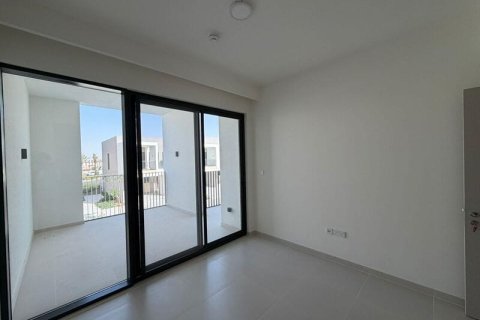 Βίλα σε Arabian Ranches 3, Dubai, ΗΑΕ 3 υπνοδωμάτια, 128 τ.μ. Αρ. 735945 - φωτογραφία 3