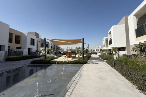 Vila di Arabian Ranches 3, Dubai, UAE 3 bilik tidur, 128 meter persegi № 735945
