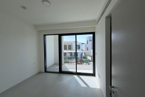 Βίλα σε Arabian Ranches 3, Dubai, ΗΑΕ 3 υπνοδωμάτια, 128 τ.μ. Αρ. 735945 - φωτογραφία 6