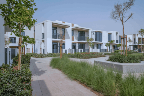 Βίλα σε Arabian Ranches 3, Dubai, ΗΑΕ 3 υπνοδωμάτια, 128 τ.μ. Αρ. 735945 - φωτογραφία 10