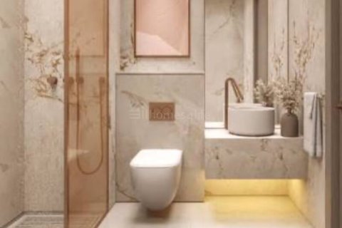 آپارتمان برای فروش در  Dubai، امارات متحده عربی  1 خوابه ، 52 متر مربع ، شماره 728859 - تصویر 5