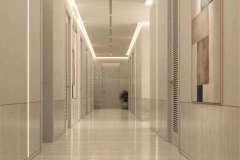 آپارتمان برای فروش در  Dubai، امارات متحده عربی  1 خوابه ، 52 متر مربع ، شماره 728859 - تصویر 6