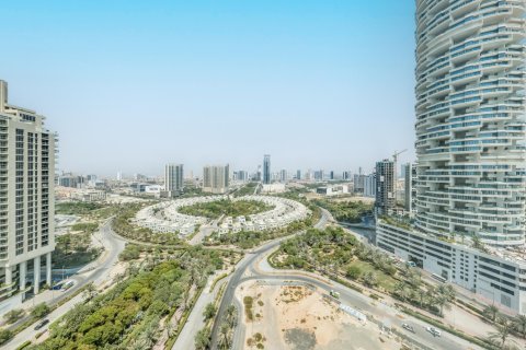 Apartman u gradu Jumeirah Village Circle, Dubai, UAE 36 m2 Br. 728740 - Slika 6