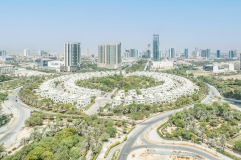 Apartman u gradu Jumeirah Village Circle, Dubai, UAE 36 m2 Br. 728740 - Slika 4