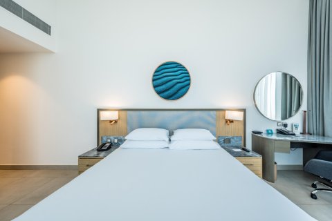 Apartman u gradu Jumeirah Village Circle, Dubai, UAE 36 m2 Br. 728740 - Slika 9
