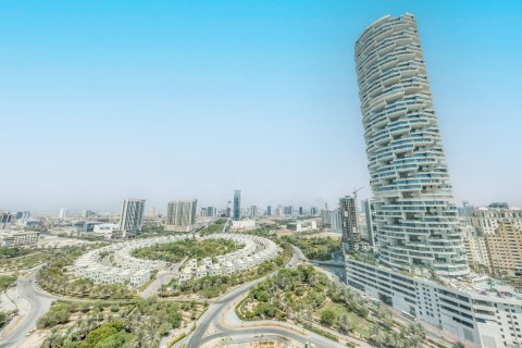 Apartman u gradu Jumeirah Village Circle, Dubai, UAE 36 m2 Br. 728740 - Slika 11