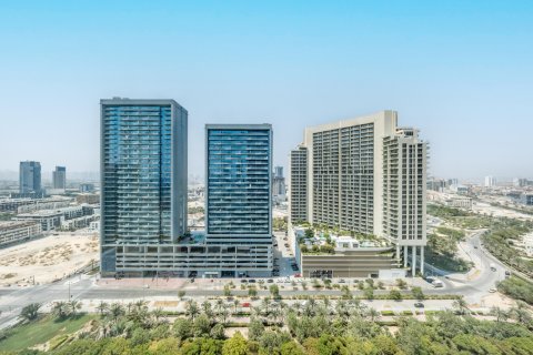 Apartman u gradu Jumeirah Village Circle, Dubai, UAE 36 m2 Br. 728740 - Slika 12
