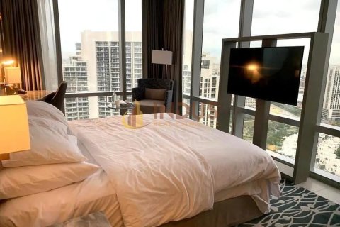 Apartman u gradu Jumeirah Village Circle, Dubai, UAE 36 m2 Br. 728740 - Slika 14
