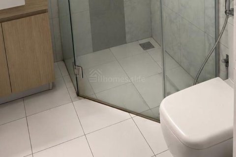 Apartament në Dubai Production City (IMPZ), Dubai, Emiratet e Bashkuara Arabe 41 m2. № 728738 - Foto 11