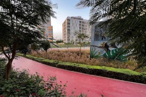 Wohnung zum Verkauf in Dubai Production City (IMPZ), Dubai, VAE 41 m2 Nr. 728738 - Foto 12