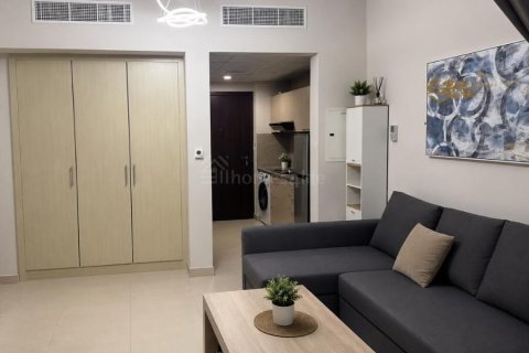 Wohnung zum Verkauf in Dubai Production City (IMPZ), Dubai, VAE 41 m2 Nr. 728738 - Foto 13