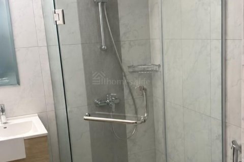 Apartament në Dubai Production City (IMPZ), Dubai, Emiratet e Bashkuara Arabe 41 m2. № 728738 - Foto 10