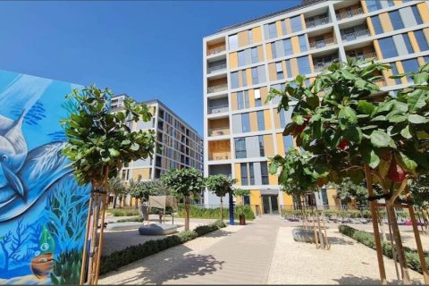 Huoneisto Dubai Production City (IMPZ), Dubai, Arabiemiraatit 41 m2 № 728738 - kuva 17