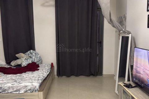 Huoneisto Dubai Production City (IMPZ), Dubai, Arabiemiraatit 41 m2 № 728738 - kuva 18