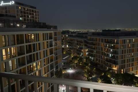 Apartament në Dubai Production City (IMPZ), Dubai, Emiratet e Bashkuara Arabe 41 m2. № 728738 - Foto 7